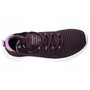 American Club Sports shoes WT20924-BKP