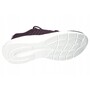American Club Sports shoes WT20924-BKP