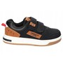American Club Sports shoes XD127-BK
