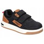 American Club Sports shoes XD127-BK