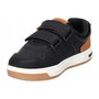 American Club Sports shoes XD127-BK