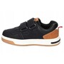 American Club Sports shoes XD127-BK