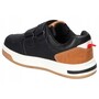 American Club Sports shoes XD127-BK