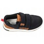 American Club Sports shoes XD127-BK