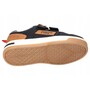 American Club Buty sportowe XD127-BK