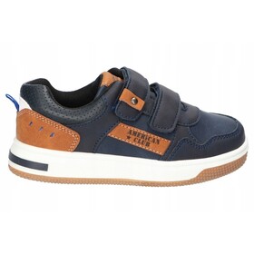 American Club Sports shoes XD127-N