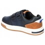 American Club Sports shoes XD127-N