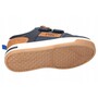 American Club Sports shoes XD127-N
