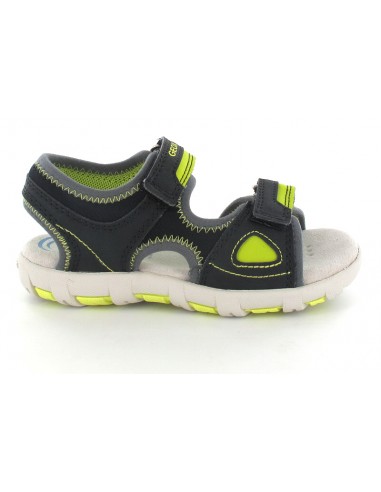 Geox Children's Sandals J1564B-015CE-C0802