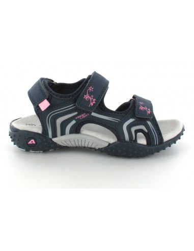 American Club Children's Sandals HL0521-N