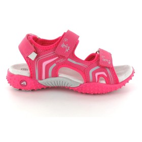 American Club Sandals HL0521-FU