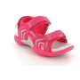 American Club Sandals HL0521-FU