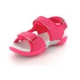 American Club Sandals HL0521-FU
