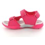 American Club Sandals HL0521-FU