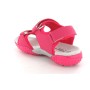 American Club Sandals HL0521-FU