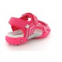 American Club Sandals HL0521-FU