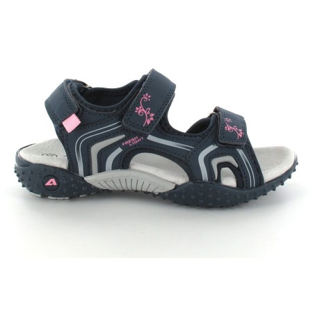 American Club Sandals HL0521-N