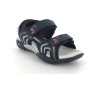 American Club Sandals HL0521-N