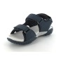 American Club Sandals HL0521-N