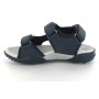 American Club Sandals HL0521-N