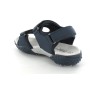 American Club Sandals HL0521-N