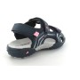 American Club Sandals HL0521-N
