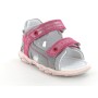Bartek Sandals 11848-008