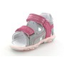 Bartek Sandals 11848-008