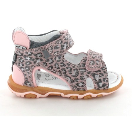 Bartek Sandals 11144-003