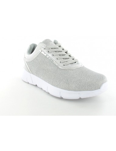 American Club Buty sportowe ES0519-SI