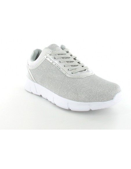 American Club Buty sportowe ES0519-SI