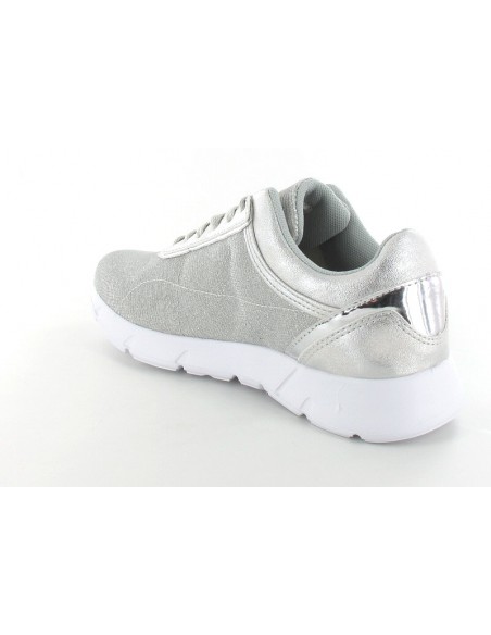American Club Buty sportowe ES0519-SI