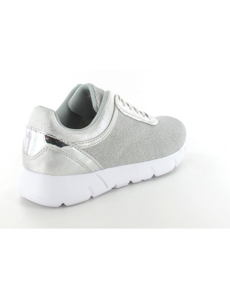 American Club Buty sportowe ES0519-SI