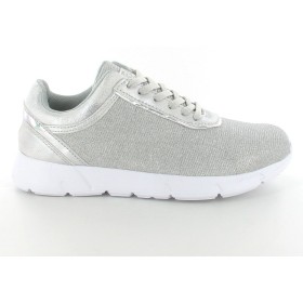 American Club Trainers ES0519-SI