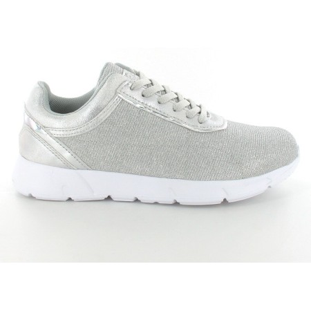 American Club Buty sportowe ES0519-SI