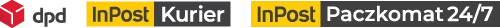 Courier companies