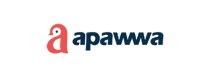 Apawwa