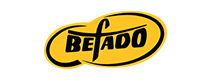 Befado