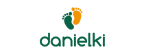 Danielki
