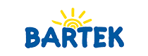 Bartek