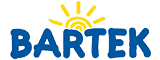 Bartek