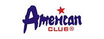 American Club