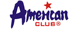 American Club