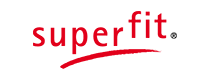 Superfit