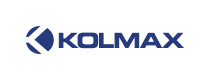 Kolmax