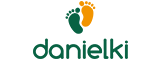 Danielki